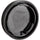 Tamron Rear Lens Cap for RMC-FEII (Sony E)