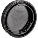 Tamron Rear Lens Cap for RMC-FEII (Sony E)