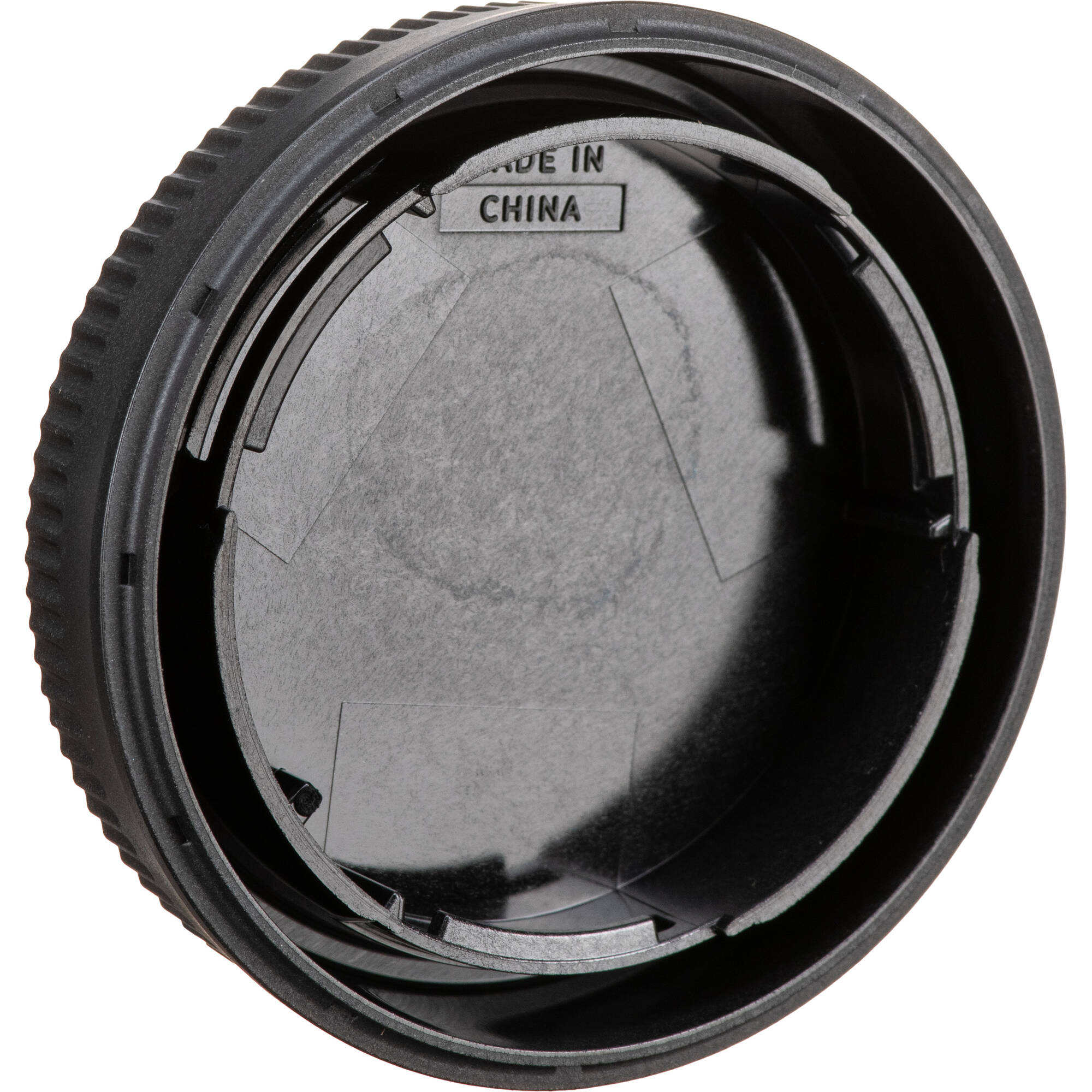 Tamron arrière Objectif Capuchon pour RMC-FUJI (FUJIFILM X)