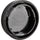 Tamron Rear Lens Cap for RMC-FUJI (FUJIFILM X)