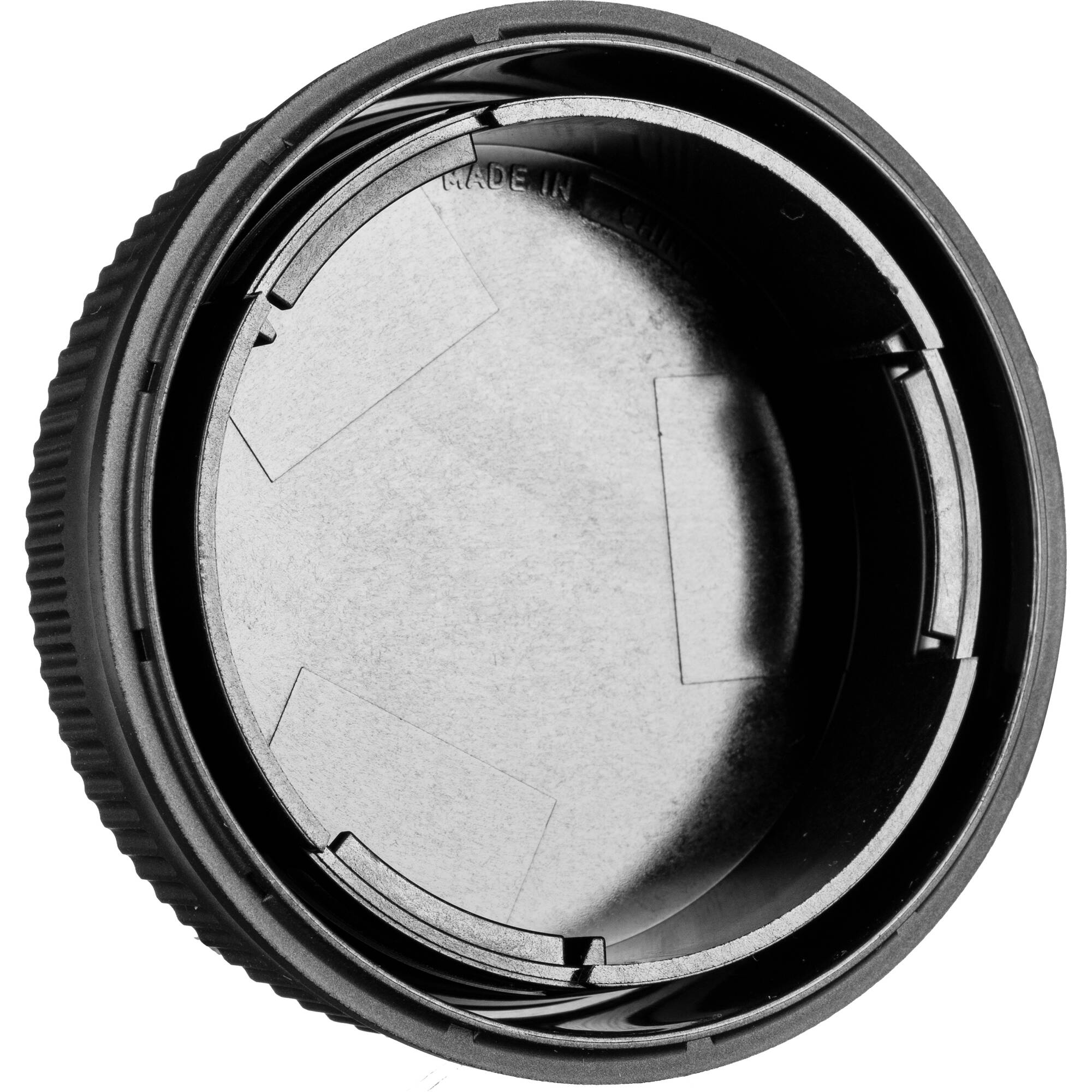 Tamron SP Rear Lens Cap for Nikon F-Mount Lenses