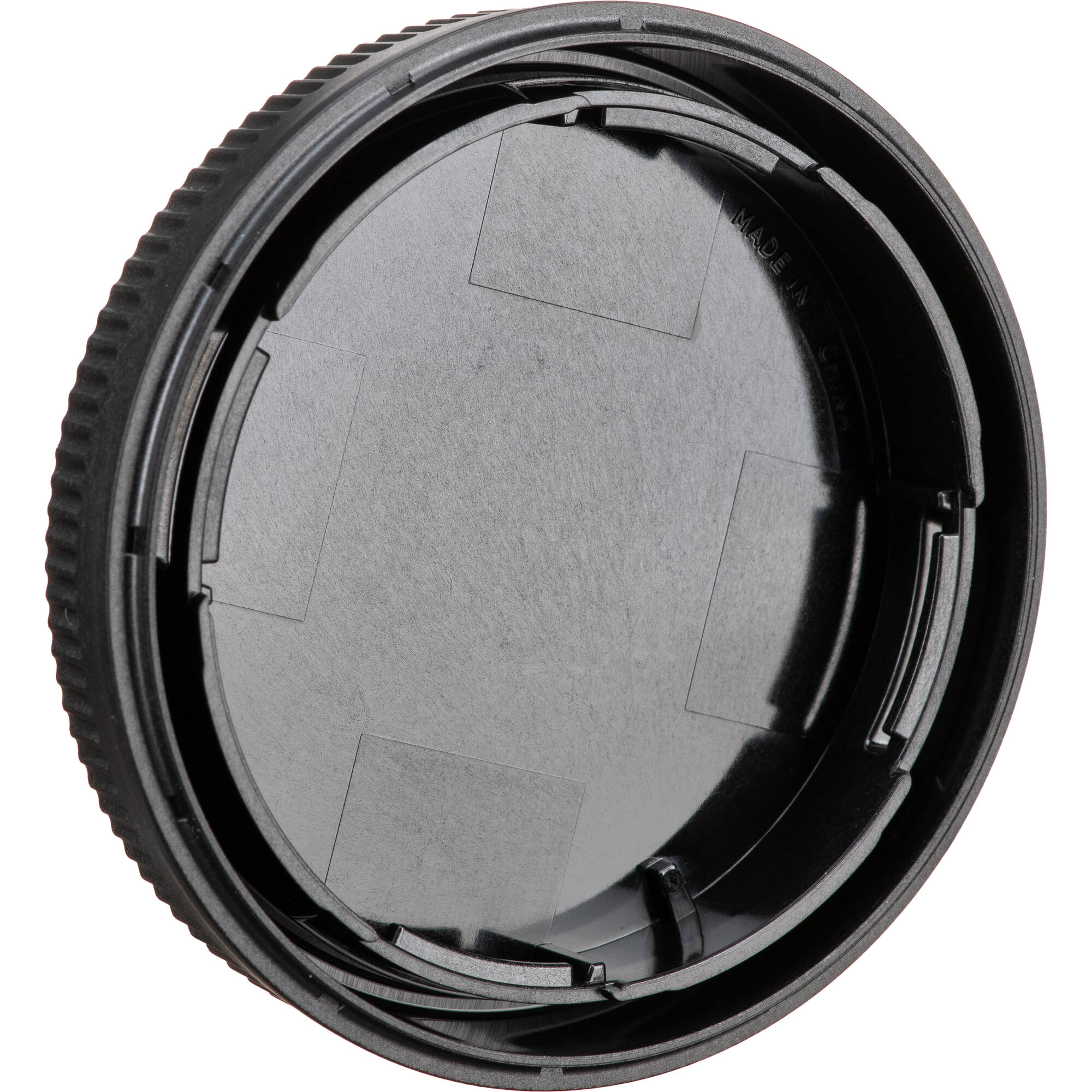 Tamron Rear Lens Cap for RMC-ZIII (Nikon Z)
