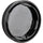 Tamron Rear Lens Cap for RMC-ZIII (Nikon Z)