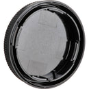 Tamron Rear Lens Cap for RMC-ZIII (Nikon Z)