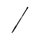 ROD-BPPRO