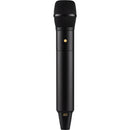 Rode Interview Pro sans fil Microphone du condenseur sans fil