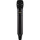 RODE Interview PRO Wireless Handheld Condenser Microphone
