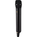 Rode Interview Pro sans fil Microphone du condenseur sans fil