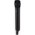 RODE Interview PRO Wireless Handheld Condenser Microphone