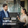 RODE Interview PRO Wireless Handheld Condenser Microphone