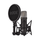ROD-NT1SIGNATUREBLACK