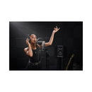 ROD-NT1SIGNATUREBLACK