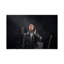 ROD-NT1SIGNATUREBLACK