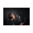 ROD-NT1SIGNATUREBLACK