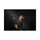 ROD-NT1SIGNATUREBLACK