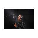 ROD-NT1SIGNATUREBLACK