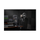 ROD-NT1SIGNATUREBLACK