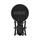 ROD-NT1SIGNATUREBLACK
