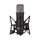 ROD-NT1SIGNATUREBLACK