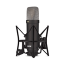 ROD-NT1SIGNATUREBLACK