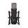 ROD-NT1SIGNATUREBLACK