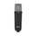 ROD-NT1SIGNATUREBLACK
