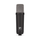 ROD-NT1SIGNATUREBLACK