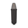 ROD-NT1SIGNATUREBLACK