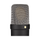 ROD-NT1SIGNATUREBLACK