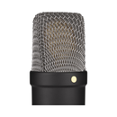 ROD-NT1SIGNATUREBLACK