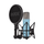 ROD-NT1SIGNATUREBLUE