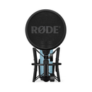 ROD-NT1SIGNATUREBLUE