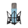 ROD-NT1SIGNATUREBLUE