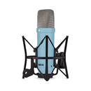 ROD-NT1SIGNATUREBLUE