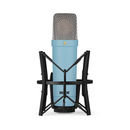 ROD-NT1SIGNATUREBLUE