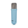 ROD-NT1SIGNATUREBLUE