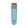 ROD-NT1SIGNATUREBLUE