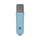 ROD-NT1SIGNATUREBLUE