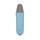 ROD-NT1SIGNATUREBLUE