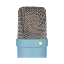 ROD-NT1SIGNATUREBLUE