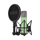 ROD-NT1SIGNATUREGREEN