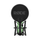 ROD-NT1SIGNATUREGREEN