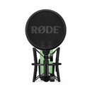 ROD-NT1SIGNATUREGREEN
