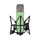 ROD-NT1SIGNATUREGREEN
