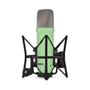 ROD-NT1SIGNATUREGREEN