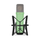 ROD-NT1SIGNATUREGREEN