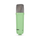ROD-NT1SIGNATUREGREEN