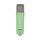 ROD-NT1SIGNATUREGREEN