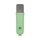 ROD-NT1SIGNATUREGREEN