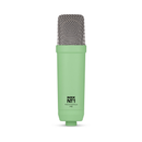 ROD-NT1SIGNATUREGREEN